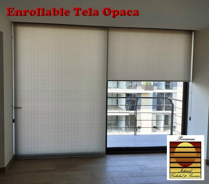 enrollable opaca 07