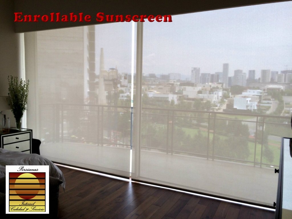 enrollable sunscreen 05