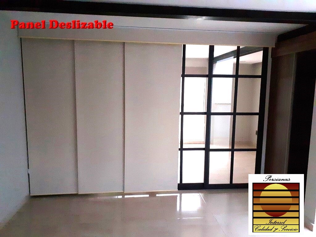 panel deslizable 04