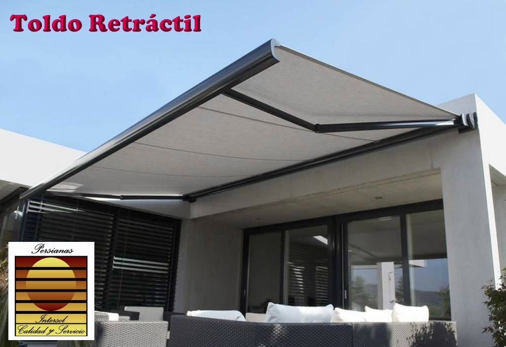 toldo 02