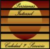 logo intersol 05